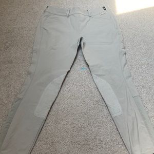 Ariat Pro-Series Riding Breech